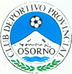 Osorno